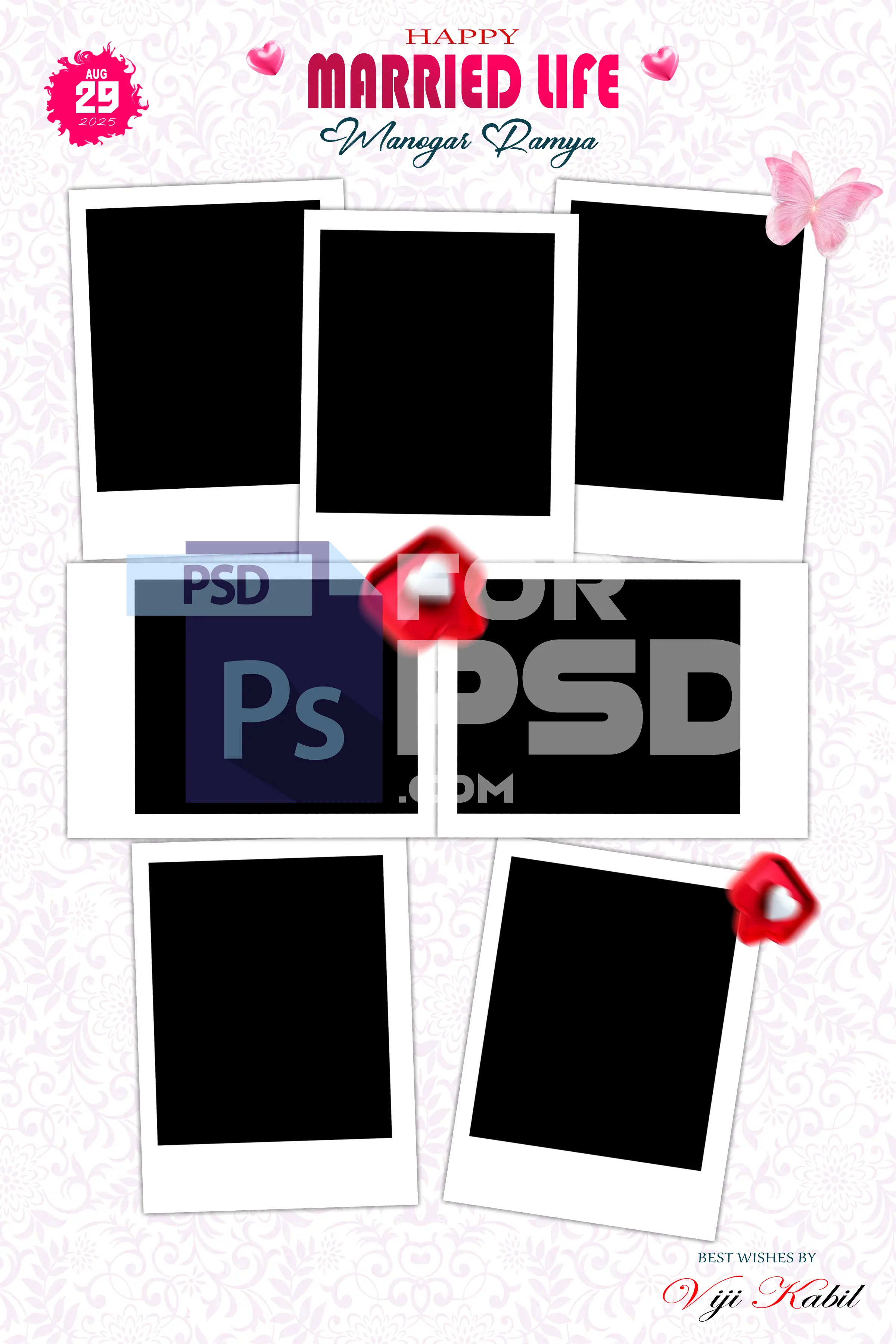 Image Preview